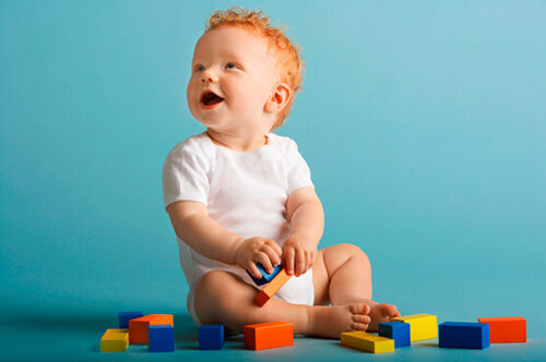 XY Variations diagnosis Occupational Therapy (OT)