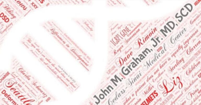 Dr. Samango Sprouse Joined Virtual Festschrift Honoring Dr. John M. Graham Jr.