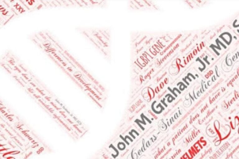 Dr. Samango Sprouse Joined Virtual Festschrift Honoring Dr. John M. Graham Jr.