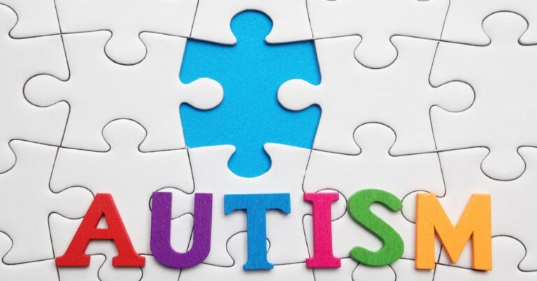 Focus Foundation Autism Awareness Day
