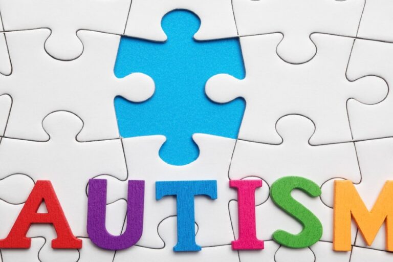 Focus Foundation Autism Awareness Day