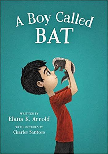 Focus-Foundation-Autism-Month-Book-A-Boy-Called-Bat