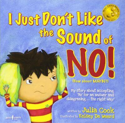 Focus-Foundation-Autism-Month-Book-I-Just-Dont-Like-the-Sound-of-No