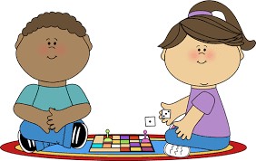 Focus-Foundation-Autism-Month-kids-board-game