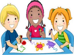 Focus-Foundation-Autism-Month-kids-coloring