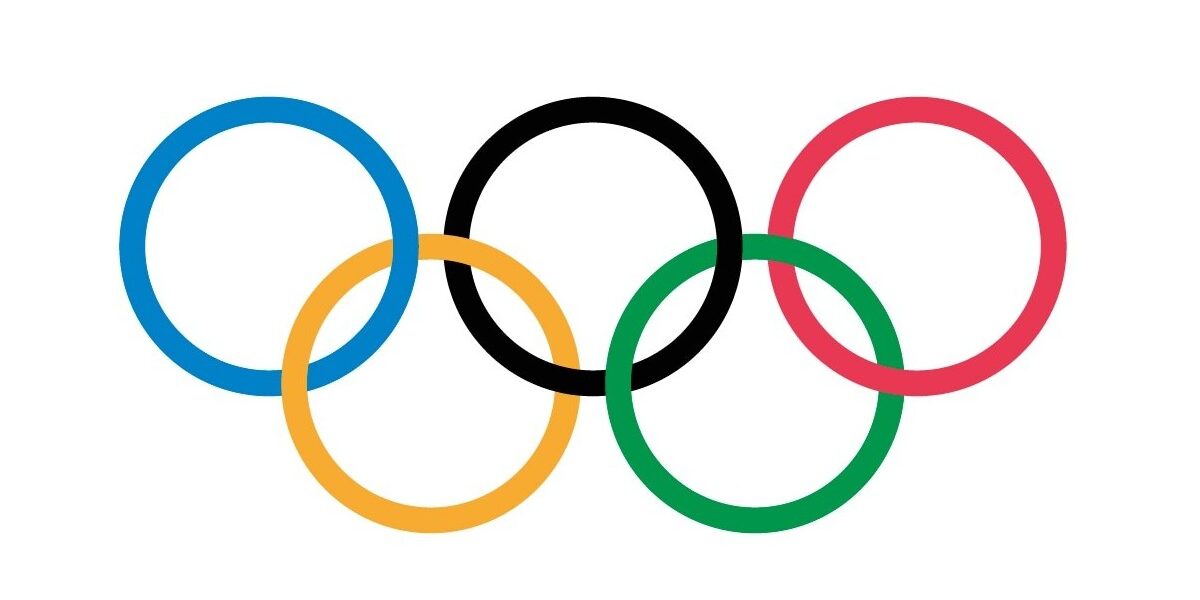 Focus Foundation Blog Olympic rings Focus Foundation Blog Olympic rings