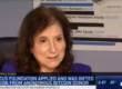 Focus-Foundation-NBC-4-Washington