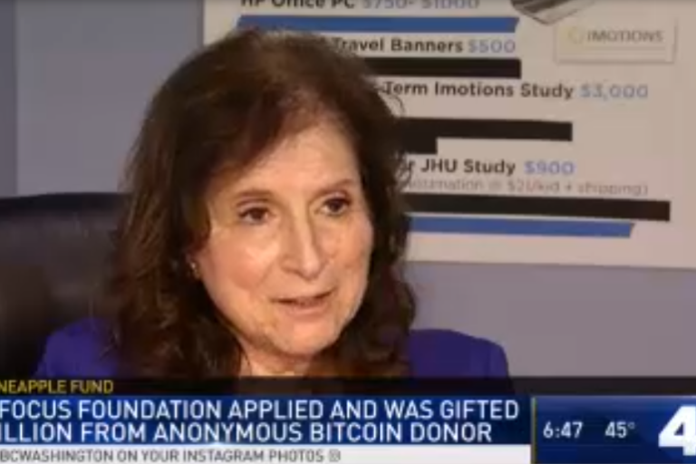 Focus-Foundation-NBC-4-Washington