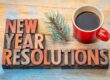 New Year Brunch Resolutions and Hope