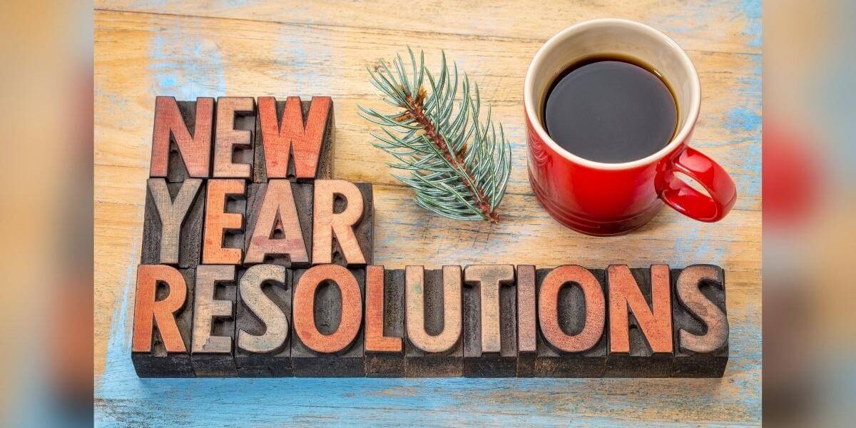 New Year Brunch Resolutions and Hope New Year Brunch Resolutions and Hope