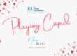 Focus Foundation - Playing Cupid