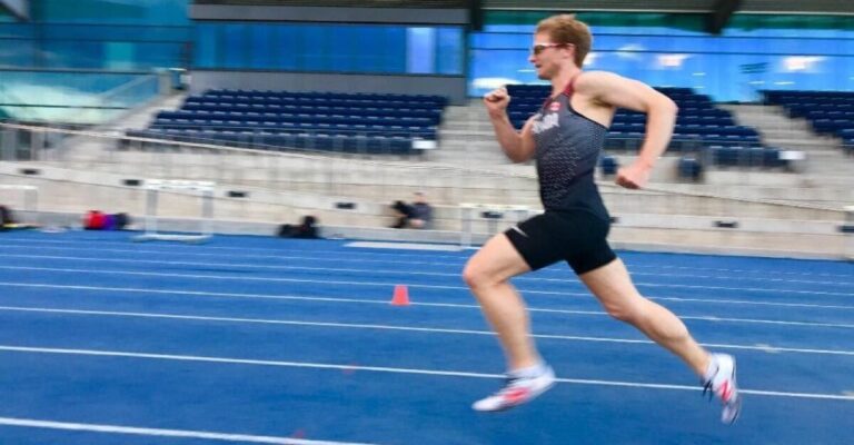 Focus Foundation Spring Runs Tommy Dis Brisay 1