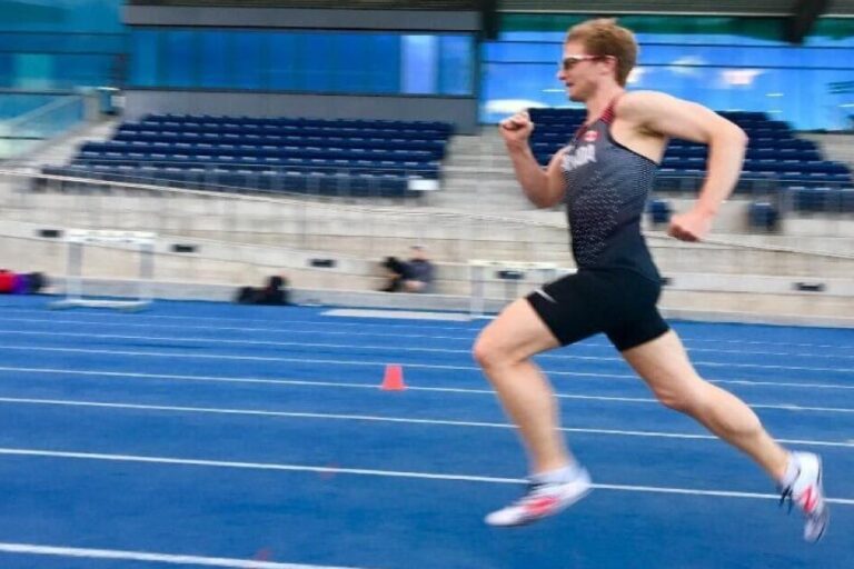 Focus Foundation Spring Runs Tommy Dis Brisay 1