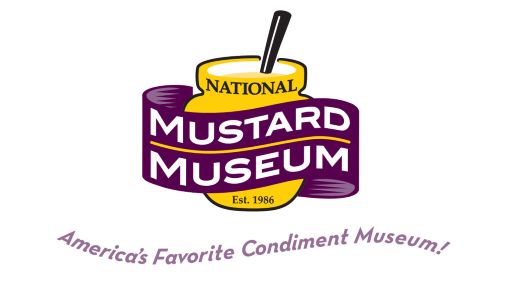 Focus-Foundation-blog-mustard-museum