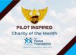 Focus-foundation-UPS-Charity_of-the-Month