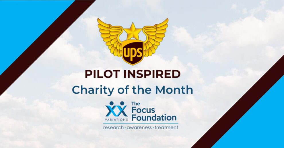 Focus-foundation-UPS-Charity_of-the-Month