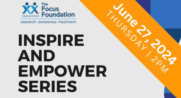 Focus inpsire empower June 27, 2024