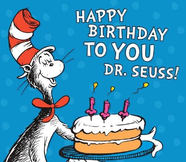 Happy-Birthday-To-You-Dr-Seuss