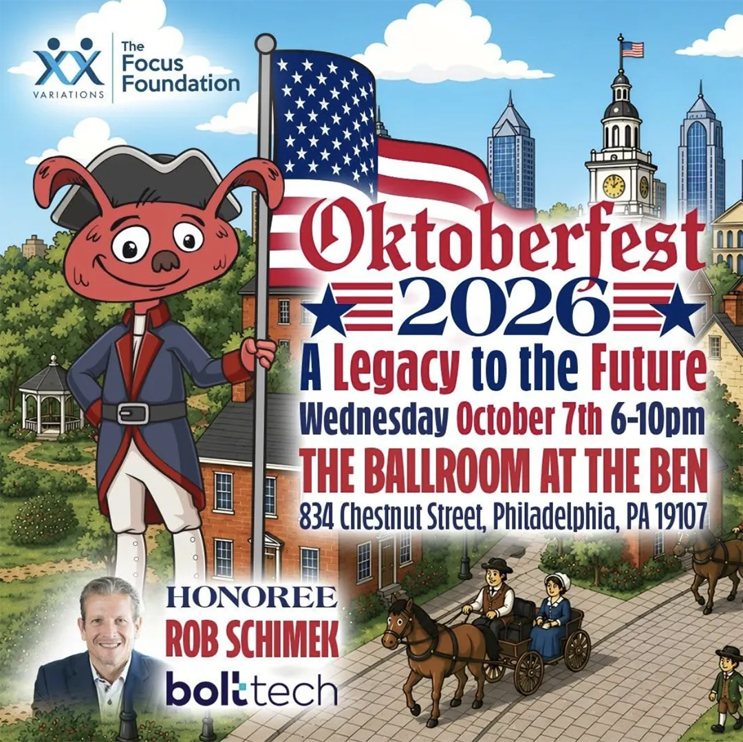 Oktoberfest_2026