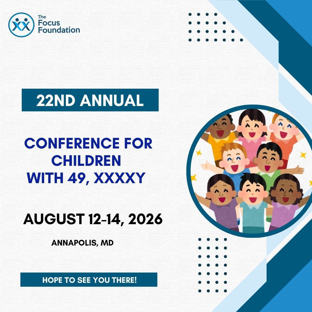 Save_the_Date_22nd_Annual_Conference