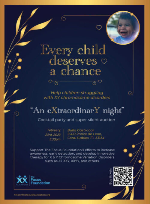 The-Focus-Foundation-An-eXtraordinarY-Night