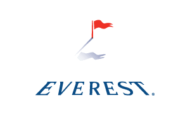 Everest Re