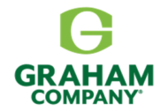 Graham Company