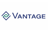 Vantage