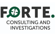 FORTE. Consulting and Investigations