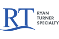 RT Ryan Turner Specialty