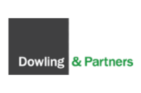 Dowling & Partners