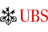 UBS