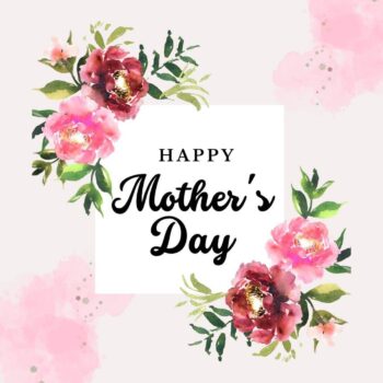 The Focus Foundation Mothers day