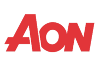 AON