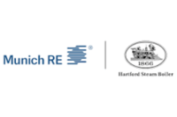 Munich RE | Hartford Steam Boiler
