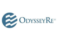 OdessyRE