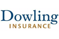 Dowling Insurance