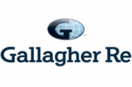 Gallagher Re
