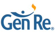 Gen Re