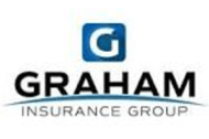 Graham Insurance Group