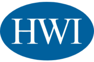 HWI