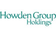 Howden Group Holdings