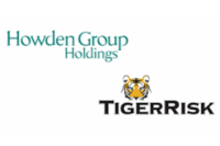 Howden Group Holdings & Tiger Risk