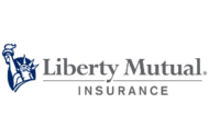 Liberty Mutual Insurance