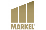 Markel