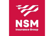 NSM Insurance Group