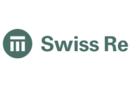 Swiss Re