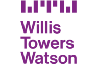Willis Towers Watson