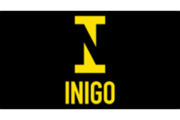 INIGO