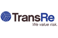 TransRe